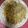 えざちゃん's cooksnap of when they made 【レンジで！】きのこの和風パスタ.