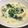 Ｅｍｉｙ's cooksnap of when they made わかめとねぎの豆乳スープ.