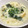 Ｅｍｉｙ's cooksnap of when they made わかめとねぎの豆乳スープ.