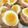 クック0UQ98I☆'s cooksnap of when they made 簡単！揚げないスコッチエッグ.