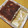 クックいぴこ's cooksnap of when they made ヨーグルト・ティラミス.