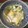 かんじきんぐ's cooksnap of when they made 早い☆簡単♪豆腐と水菜の卵とじ.