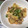かんじきんぐ's cooksnap of when they made じゃがいもと厚揚げの韓国風みそそぼろ炒め.