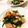 miiiko♡'s cooksnap of when they made 鶏胸とほうれん草の味噌炒め♡.