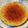 hd104's cooksnap of when they made お財布おたすけレシピ♪かに玉あんかけ風.