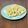 ゆーじん１１４'s cooksnap of when they made れんこんの天ぷら.