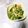めみたん☆'s cooksnap of when they made 小松菜のゴマ入り炒め煮.