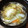 ばたみそーぱん☆'s cooksnap of when they made とろ〜りおいしい☆白菜の中華風スープ.