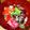 クックS7UNN5☆'s cooksnap of when they made 塩昆布でまぐろの漬け丼.