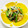 あっこ姉's cooksnap of when they made 簡単♪もやしと小松菜のナムル.