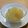 yumi3030's cooksnap of when they made レンジで簡単すぎ！洋梨のコンポート.