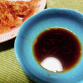 MANA☆☆'s cooksnap of when they made ギョウザのタレ.