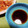 MANA☆☆'s cooksnap of when they made ギョウザのタレ.