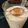 グルテン無礼講's cooksnap of when they made スタバ　フラペチーノ　再現　アップルパイ.