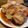 Y333.55's cooksnap of when they made ☆厚揚げと青じそチーズの豚バラ巻き☆.