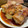 Y333.55's cooksnap of when they made ☆厚揚げと青じそチーズの豚バラ巻き☆.