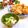 Satoco❋'s cooksnap of when they made から揚げさっぱりおろしポン酢で.