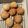 ＊てぬキング＊'s cooksnap of when they made 甘く無い⁈【白味噌クッキー】.
