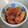 i_yokan's cooksnap of when they made 今が旬！生たらこの煮付け.