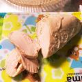 ☆ichika＊☆'s cooksnap of when they made ホットクック♡塩こうじで鶏ハム♪.