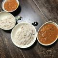s06007's cooksnap of when they made 簡単＊健康＊節約♡本格的サバ缶カレー.