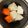 食べポジ's cooksnap of when they made 炊飯器で離乳食☆初期☆ゆで野菜.