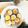 クックLCRPR6☆'s cooksnap of when they made エッグ唐揚げ.