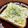 YCHキッチン's cooksnap of when they made 朝食やランチに♪オニオンツナマヨトースト.
