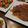junmomoan♪'s cooksnap of when they made パーティーに簡単豪華！牛たたきサラダ.