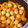 ma2kaboch's cooksnap of when they made 炊飯器で♪ミートボールとカボチャの煮物.