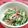 クック40IE82☆'s cooksnap of when they made 水菜とカニカマの胡麻マヨサラダ.