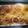 食いしん坊ルル's cooksnap of when they made 焼くまで5分！！バナナカスタードケーキ♡.