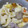 リラシャン's cooksnap of when they made ほかほか♡かぼちゃの煮込みほうとう.