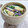 Yukiまむ's cooksnap of when they made 食べるスープ『水菜ときのこの生姜スープ』.