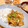 YUH♡ママ's cooksnap of when they made おさかなソーセージと厚揚げの韓国風炒め.