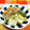 龍青空ママ's cooksnap of when they made ごぼう・厚揚げと糸こんにゃくの煮物♪.