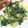 DORA＊DORA's cooksnap of when they made コーンとベーコンとほうれん草のバター炒め.