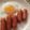☆hikonyan☆'s cooksnap of when they made ウインナーのからし醤油.