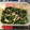 ☆hikonyan☆'s cooksnap of when they made 簡単✨ツナとほうれん草のバター炒め✨.