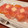rinakos's cooksnap of when they made 柿と生ハムの前菜.