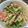 まり〜ん♡'s cooksnap of when they made 長芋のバター炒め.