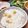 Lulun＊'s cooksnap of when they made ひよこ豆の炊き込みご飯.