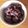 nuuko♡'s cooksnap of when they made 【ヘルシー和菓子】砂糖不使用！甘酒あんこ.