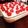 SurfnSnow's cooksnap of when they made いちごムース.
