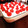 SurfnSnow's cooksnap of when they made いちごムース.