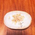 クックBU7TY0☆'s cooksnap of when they made 塩麹で作る☆れんこんのきんぴら.