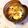 yesmama's cooksnap of when they made 秋のサラダ♪.