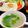 とろろ☆'s cooksnap of when they made あさり♥♡中華スープ.