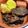 ハオチ☆'s cooksnap of when they made 牛肉の赤ワイン煮込み.