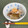 バカリャウ's cooksnap of when they made 大根とアミエビのササッと昆布煮.